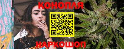 герыч Кунгур