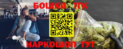 скорость mdpv Ликино-Дулёво