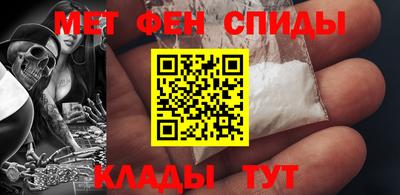 прущая мука Кумертау